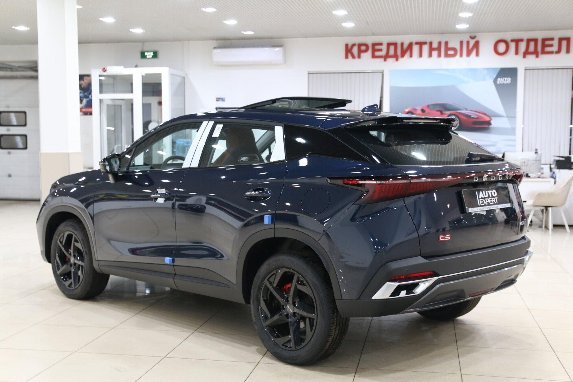 фото автомобиля 3