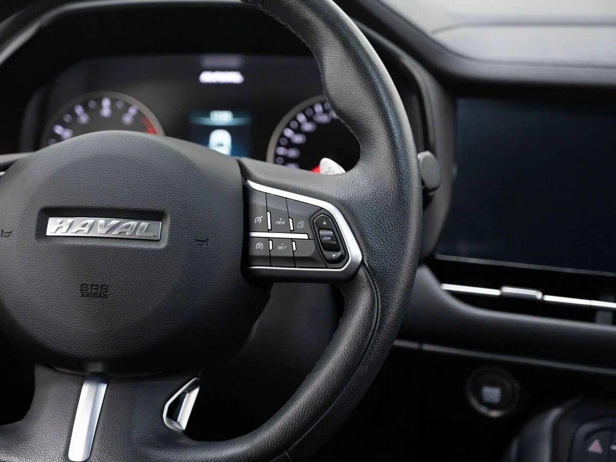 фото автомобиля 11