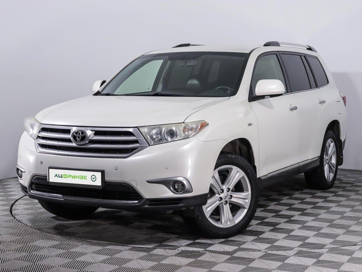 фото автомобиля 0