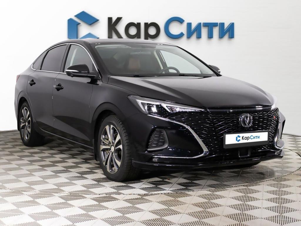 фото автомобиля 2