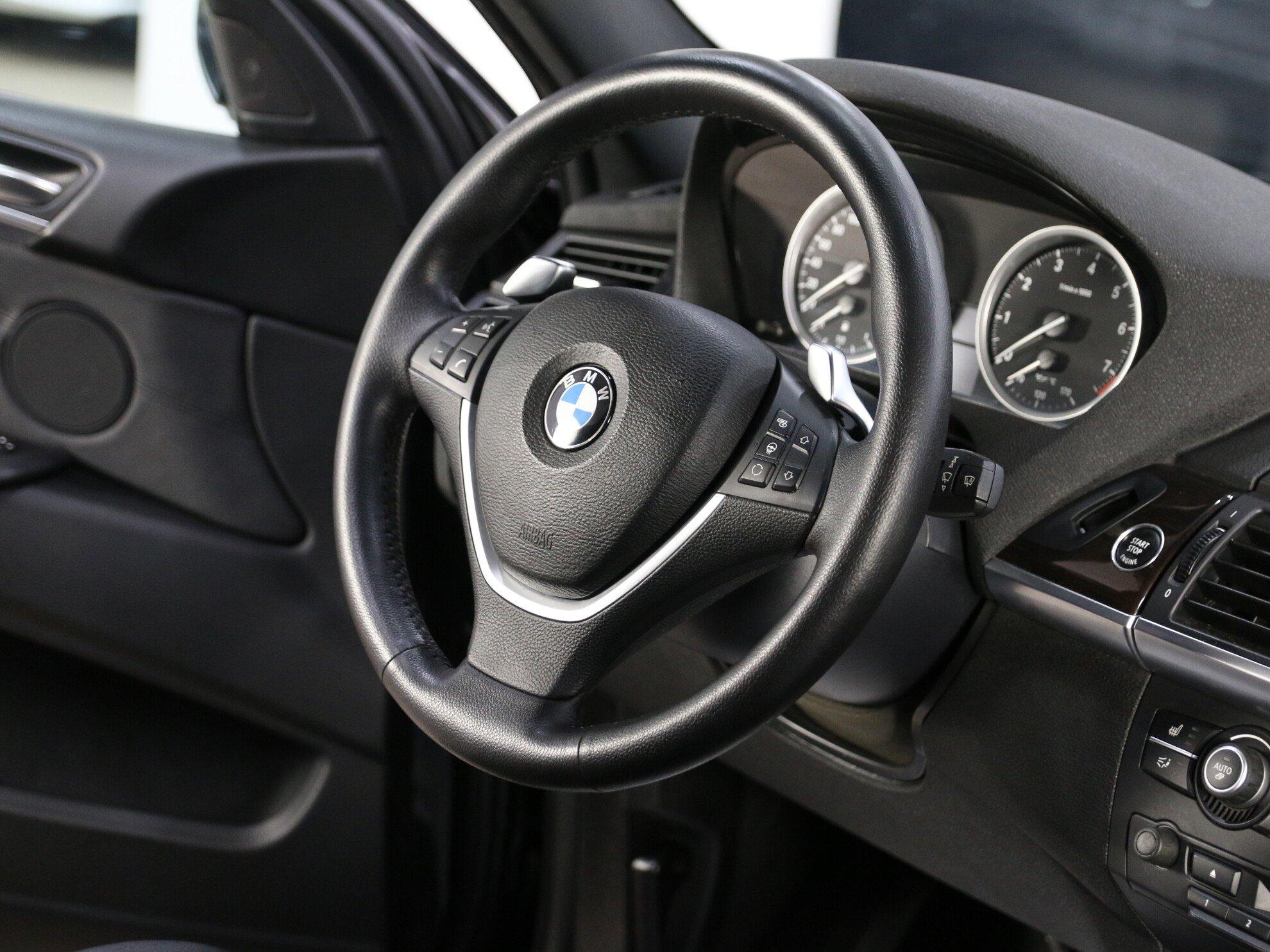 фото автомобиля 11