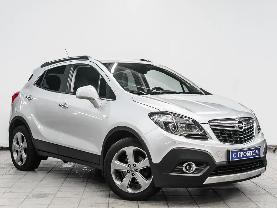 «Авто на Неве»