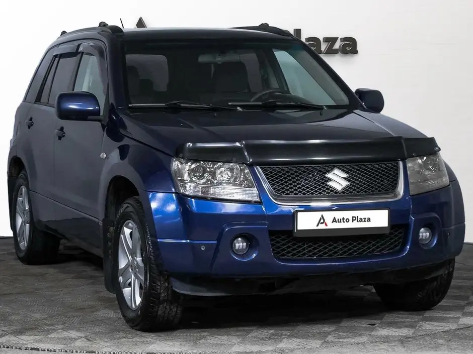 AutoPlaza