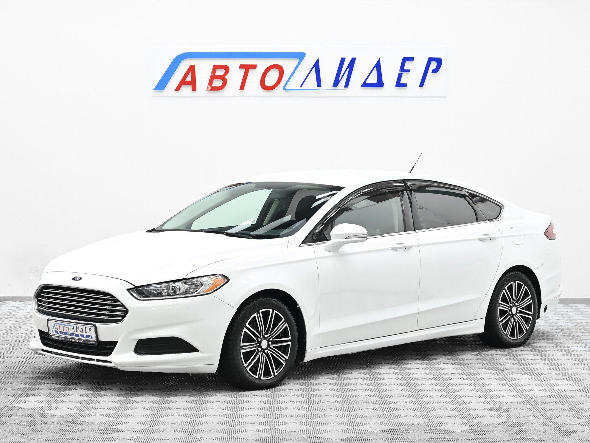 фото автомобиля 2