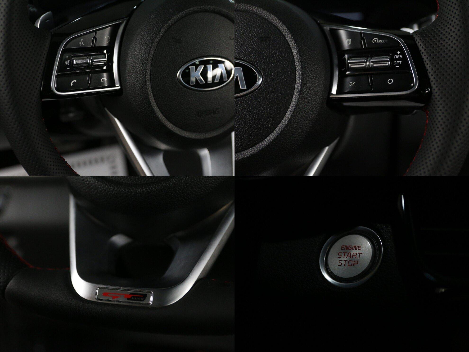 фото автомобиля 14