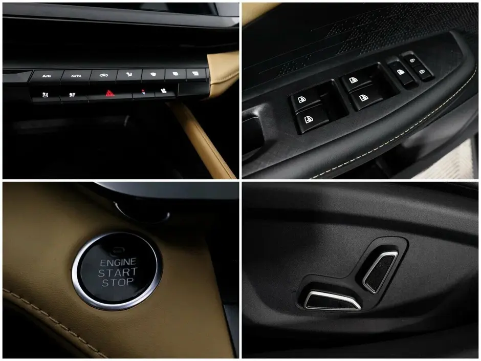 «Авто на Неве»