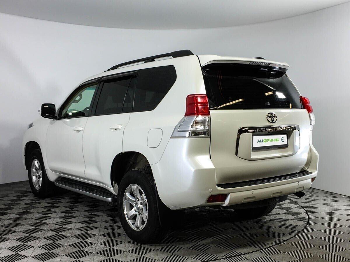 фото автомобиля 6