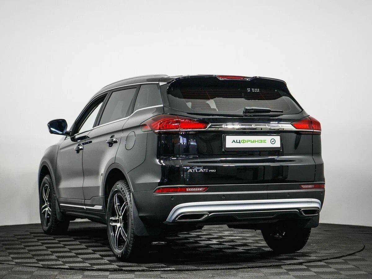 фото автомобиля 5