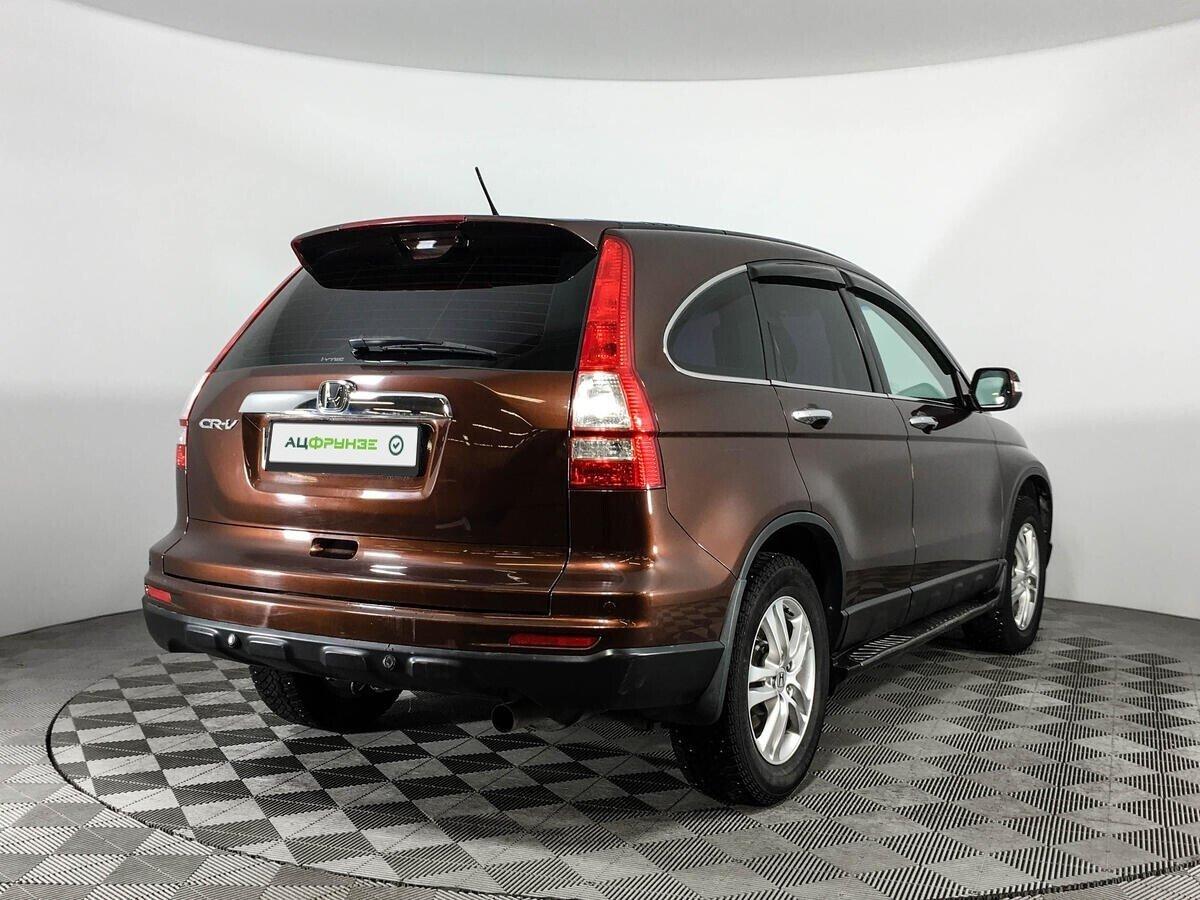 фото автомобиля 4
