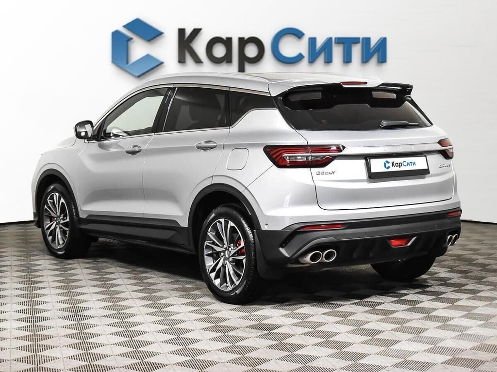 фото автомобиля 3