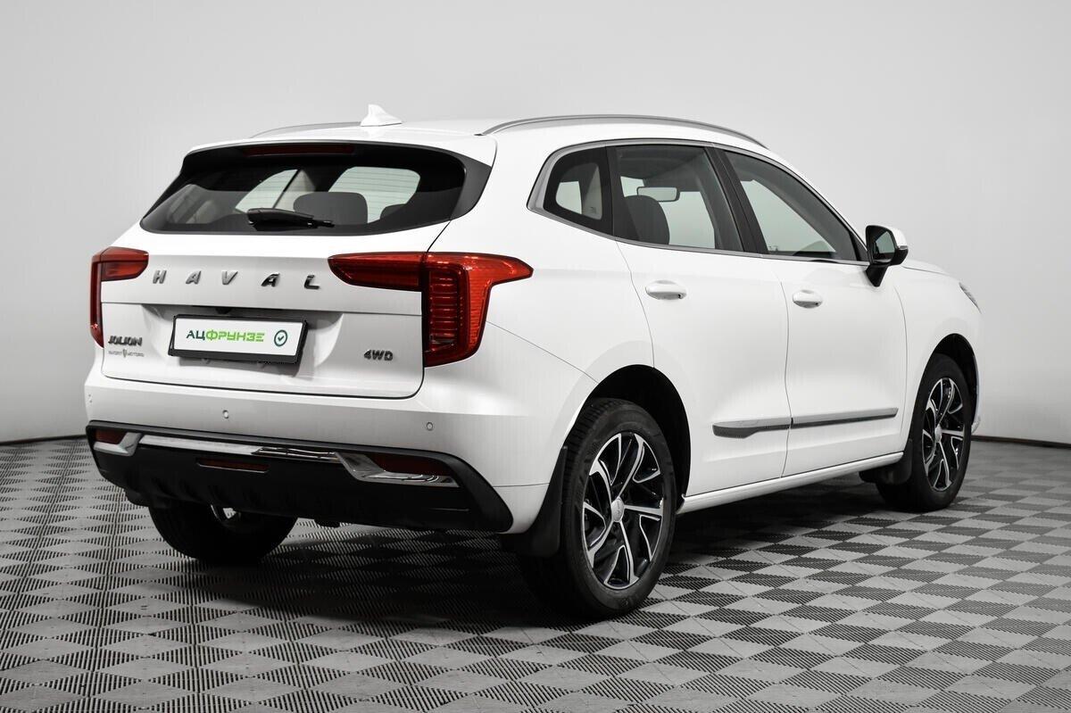фото автомобиля 4