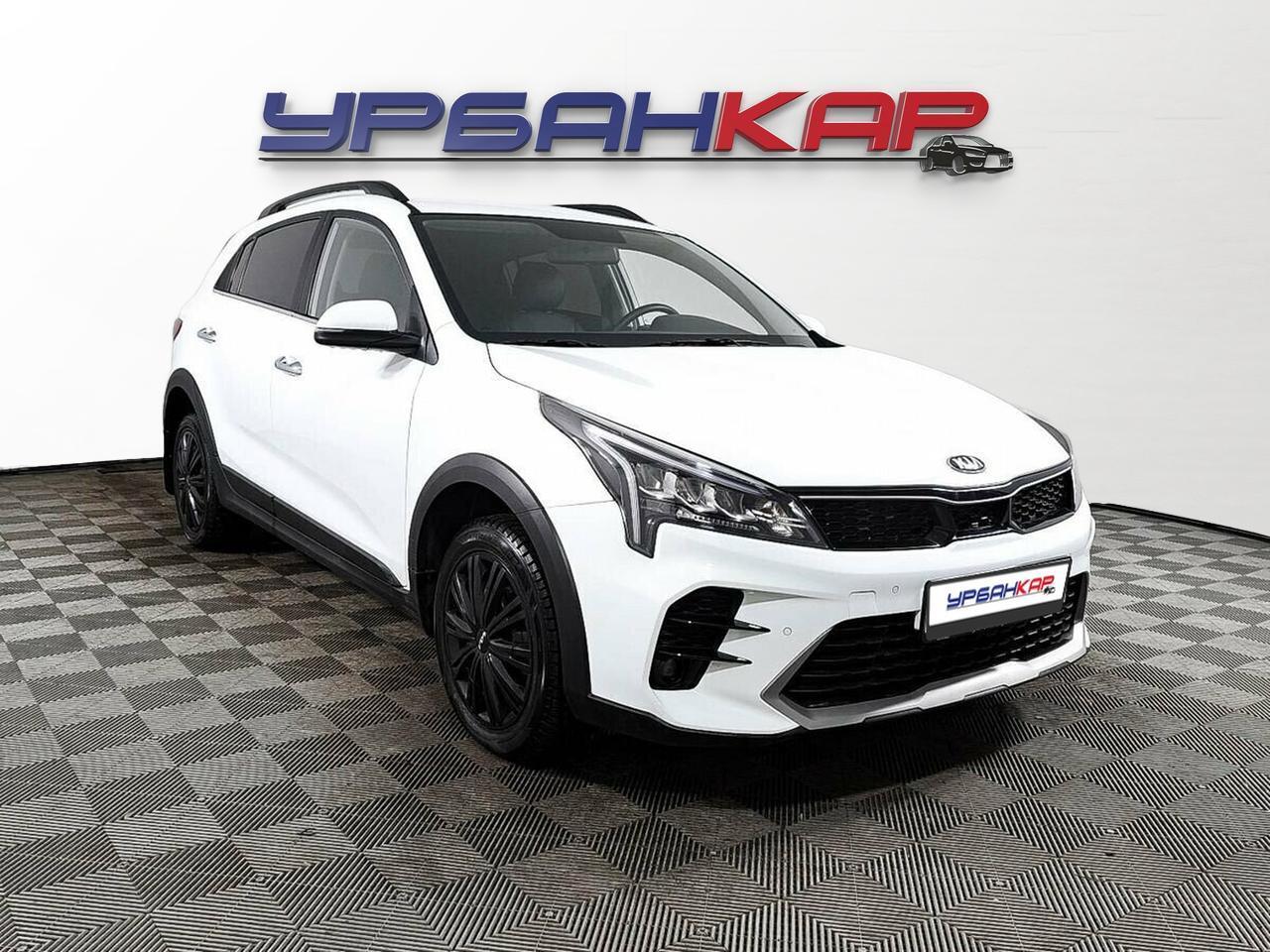 фото автомобиля 2