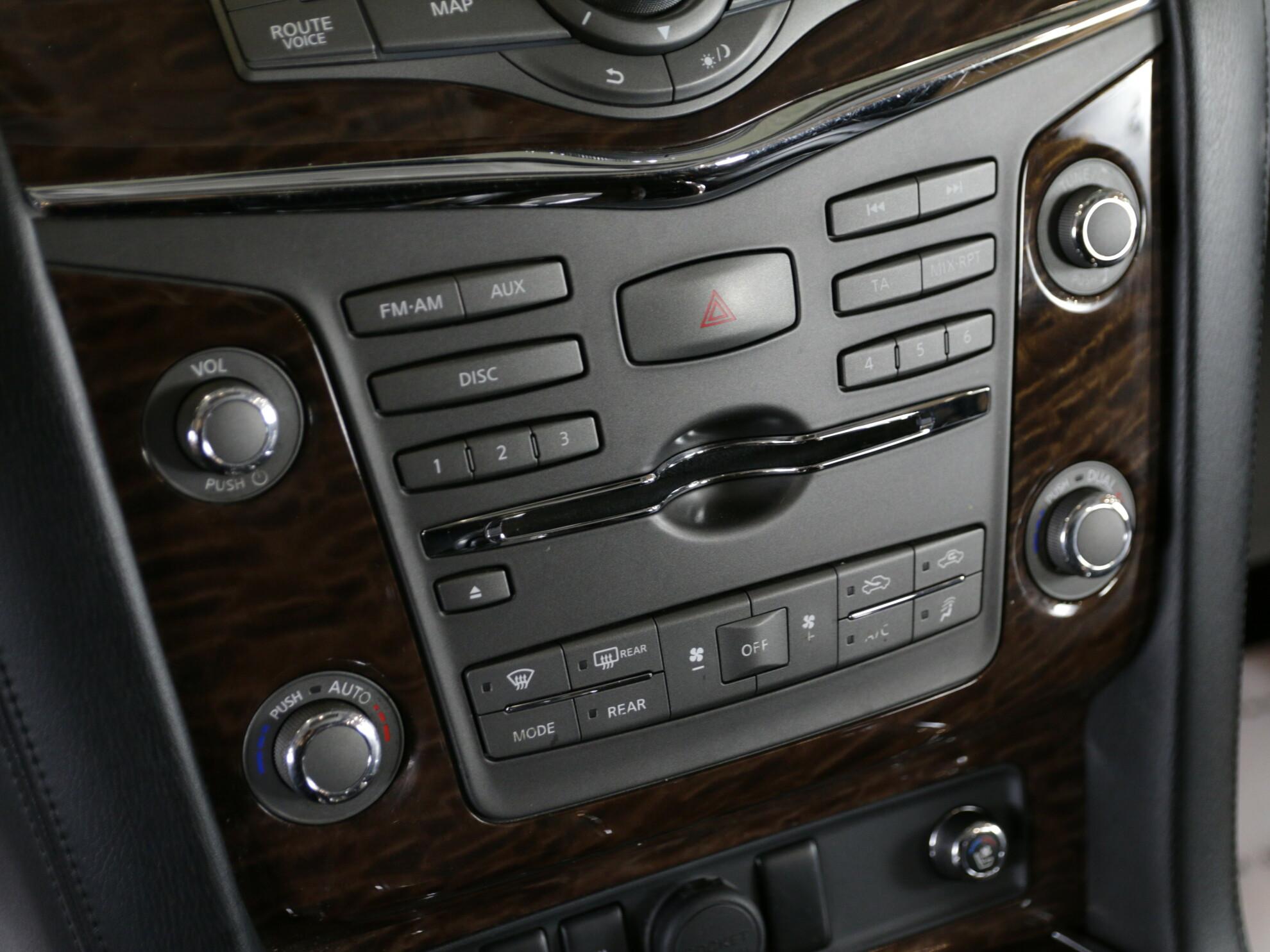 фото автомобиля 16