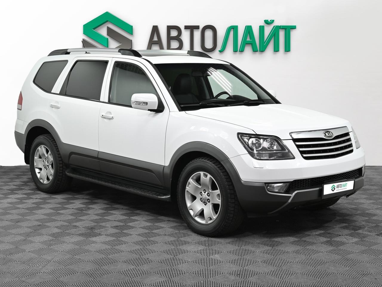 фото автомобиля 2