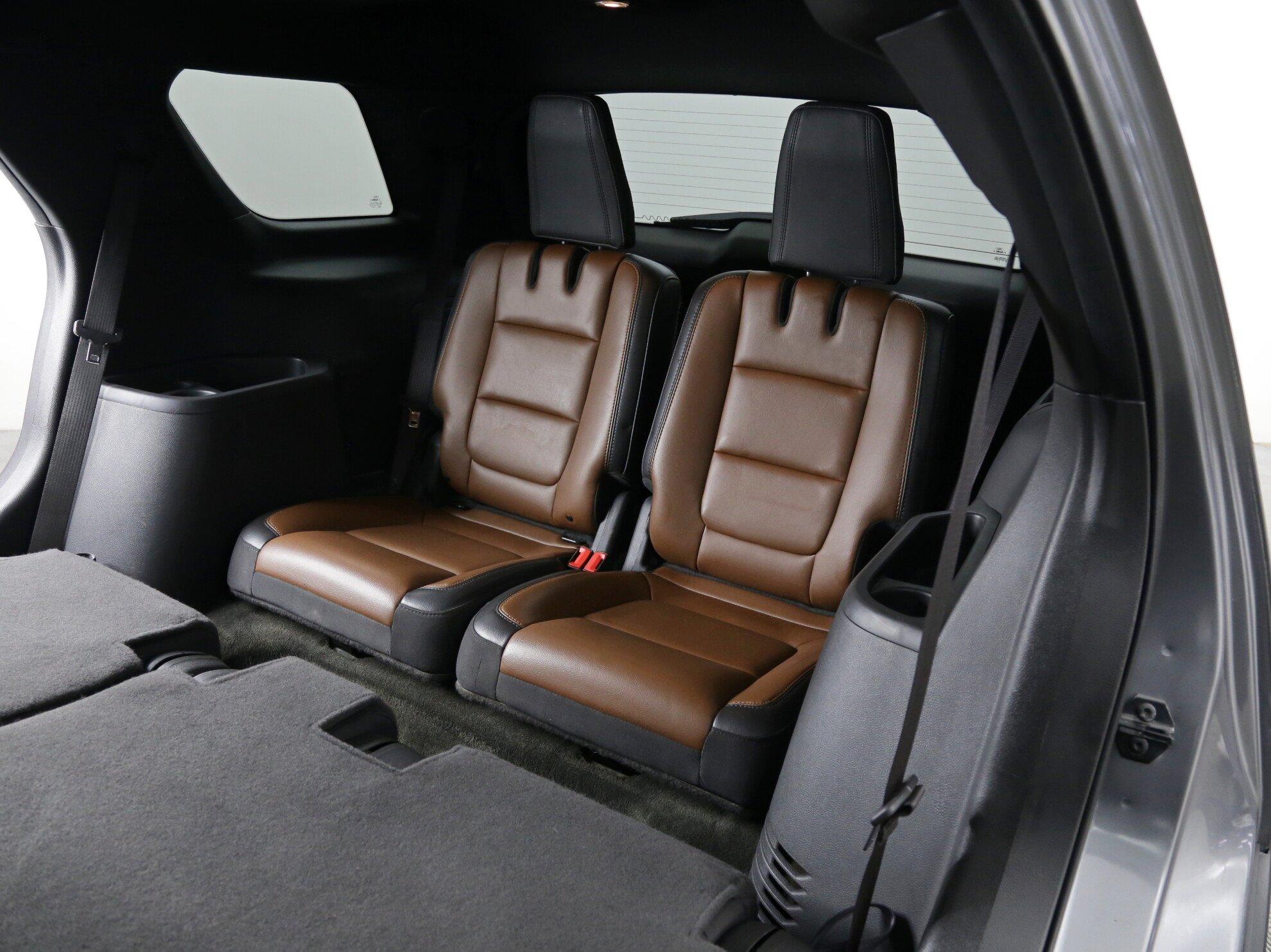 фото автомобиля 7