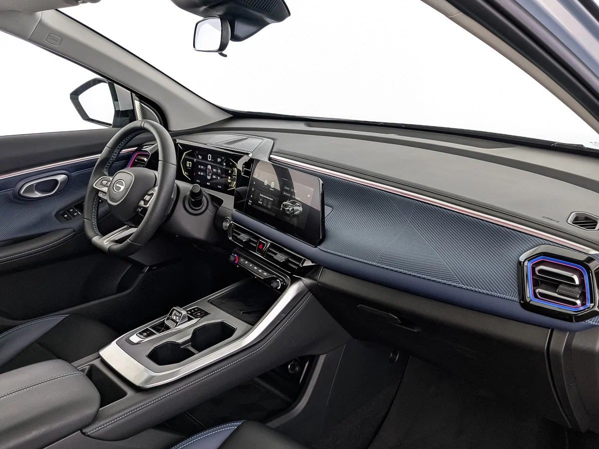 фото автомобиля 5
