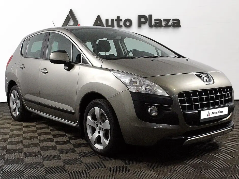 AutoPlaza