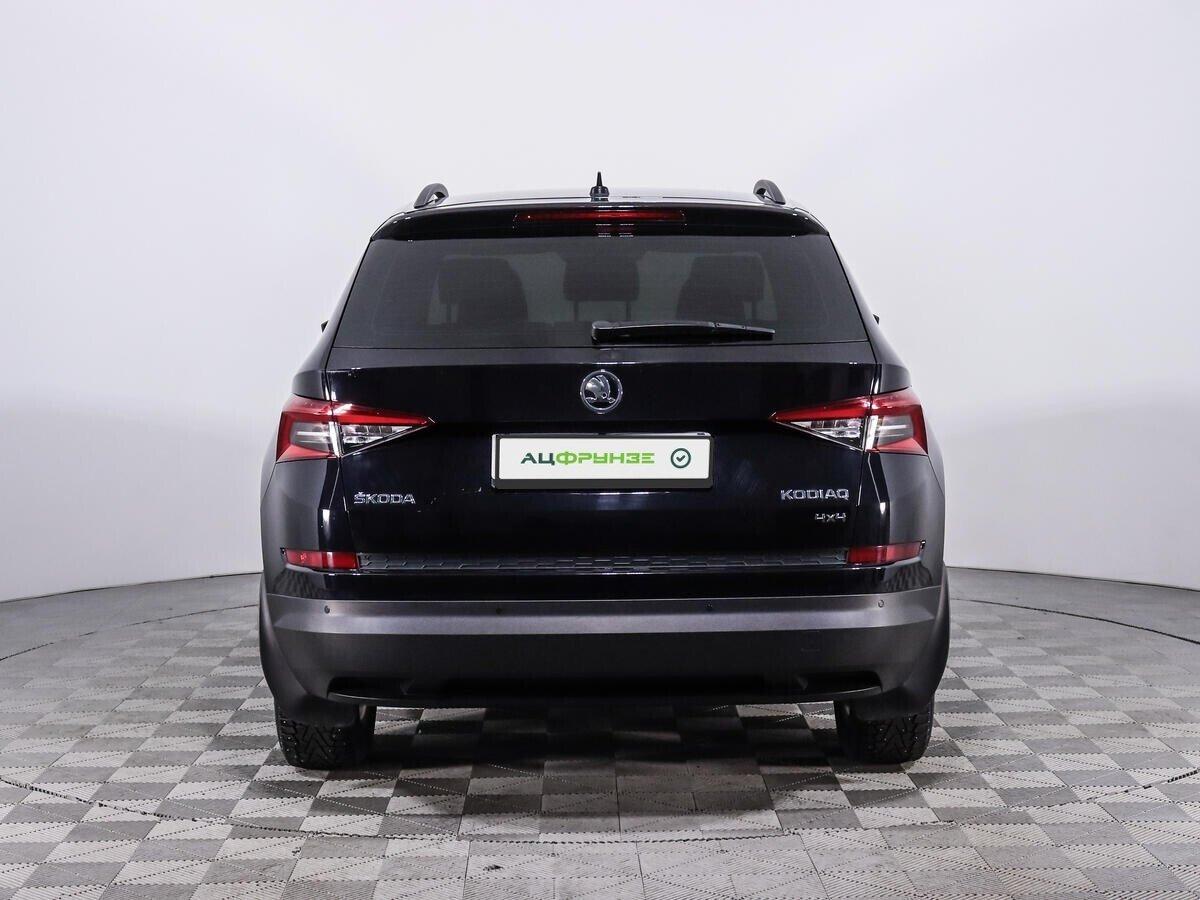 фото автомобиля 5