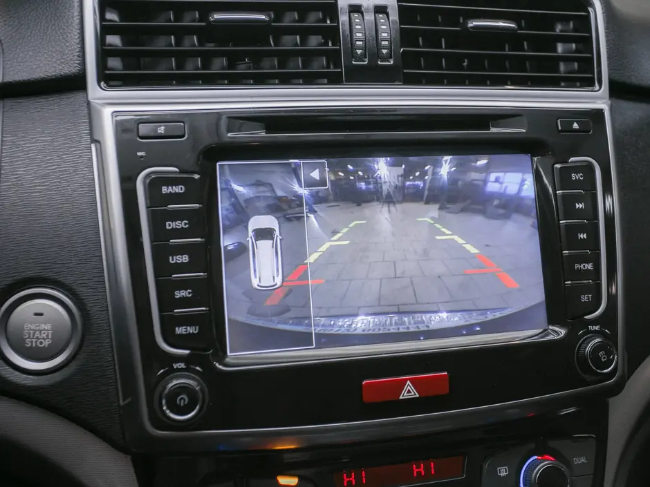 «Авто на Неве»