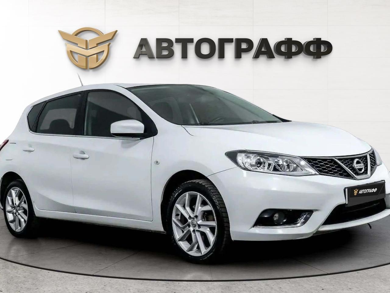 фото автомобиля 2