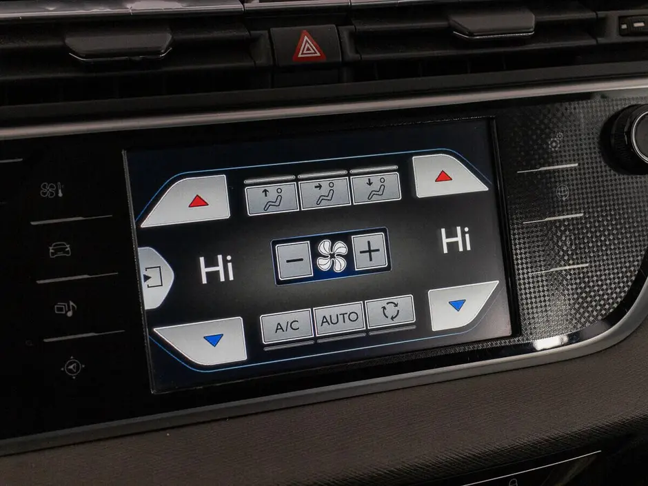 «Авто на Неве»