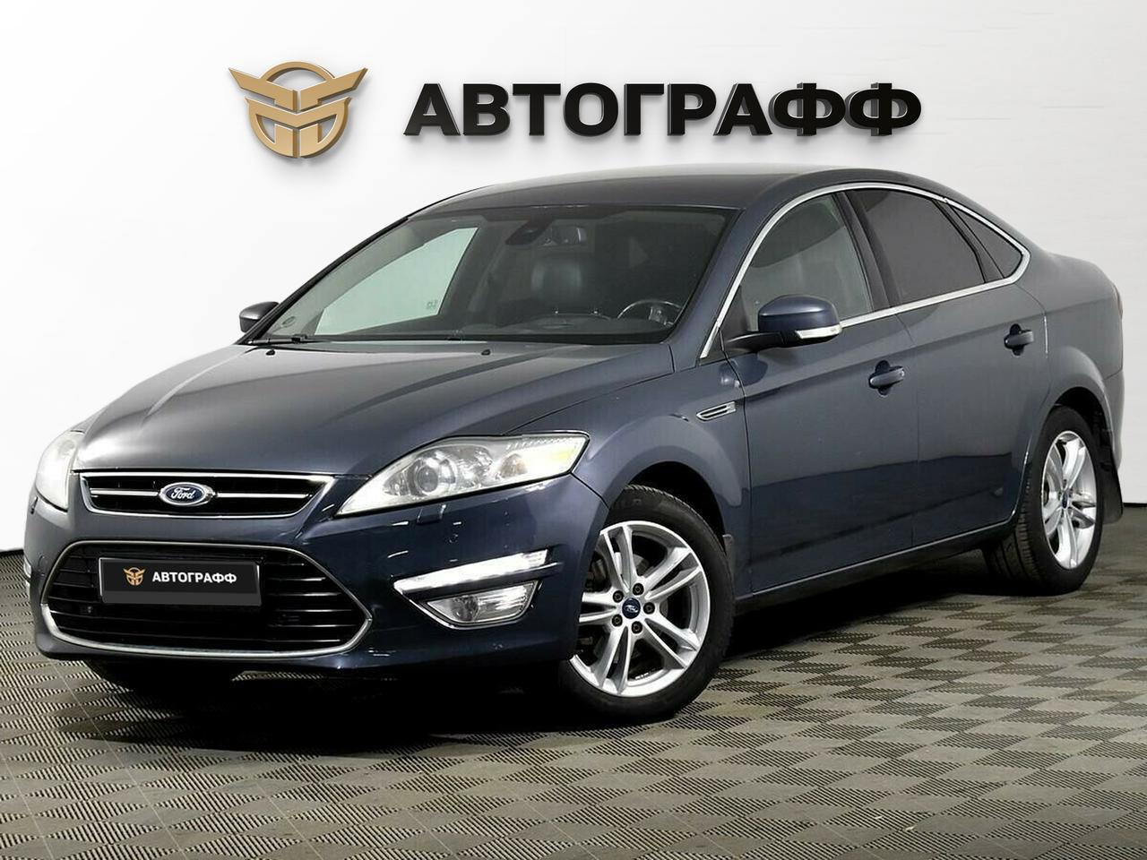 фото автомобиля 0