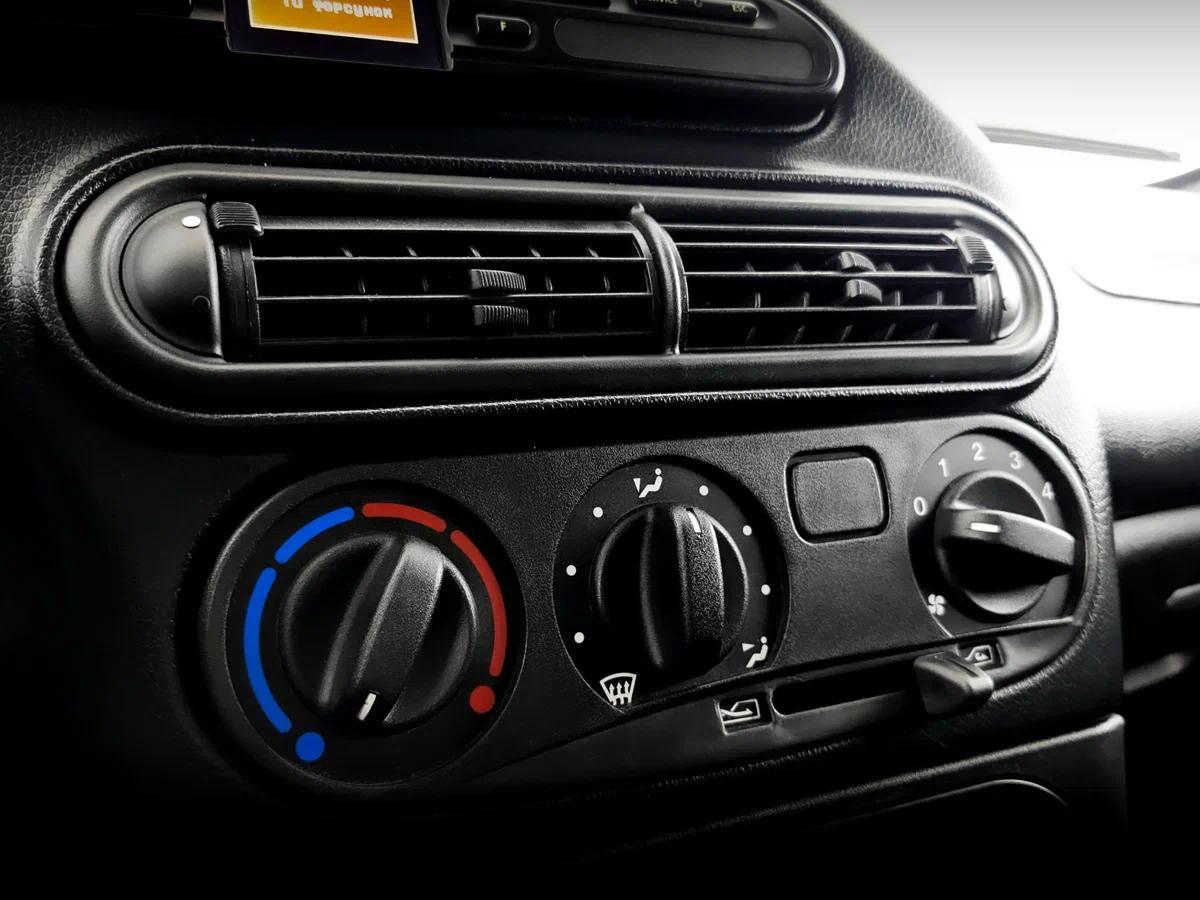 фото автомобиля 7