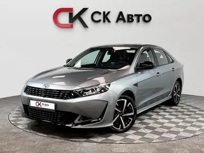 Kaiyi E5