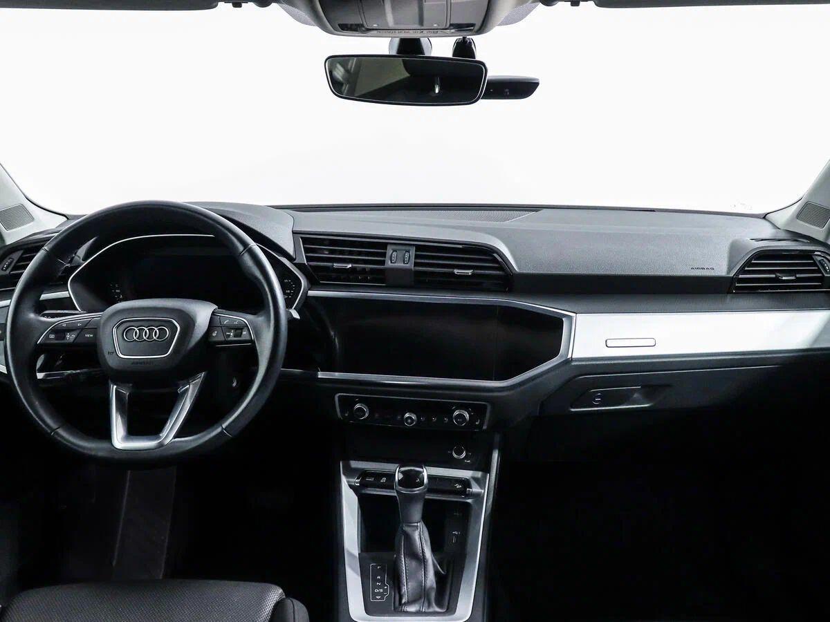 фото автомобиля 5