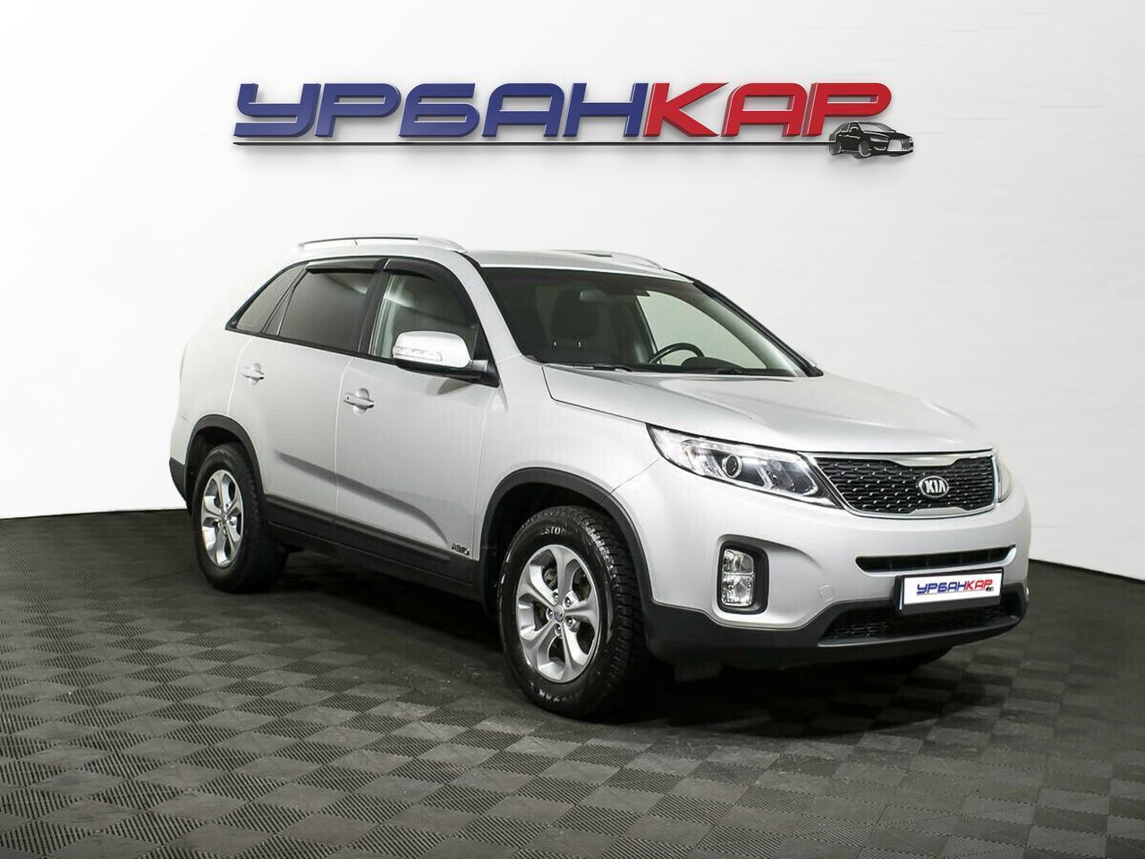 фото автомобиля 2