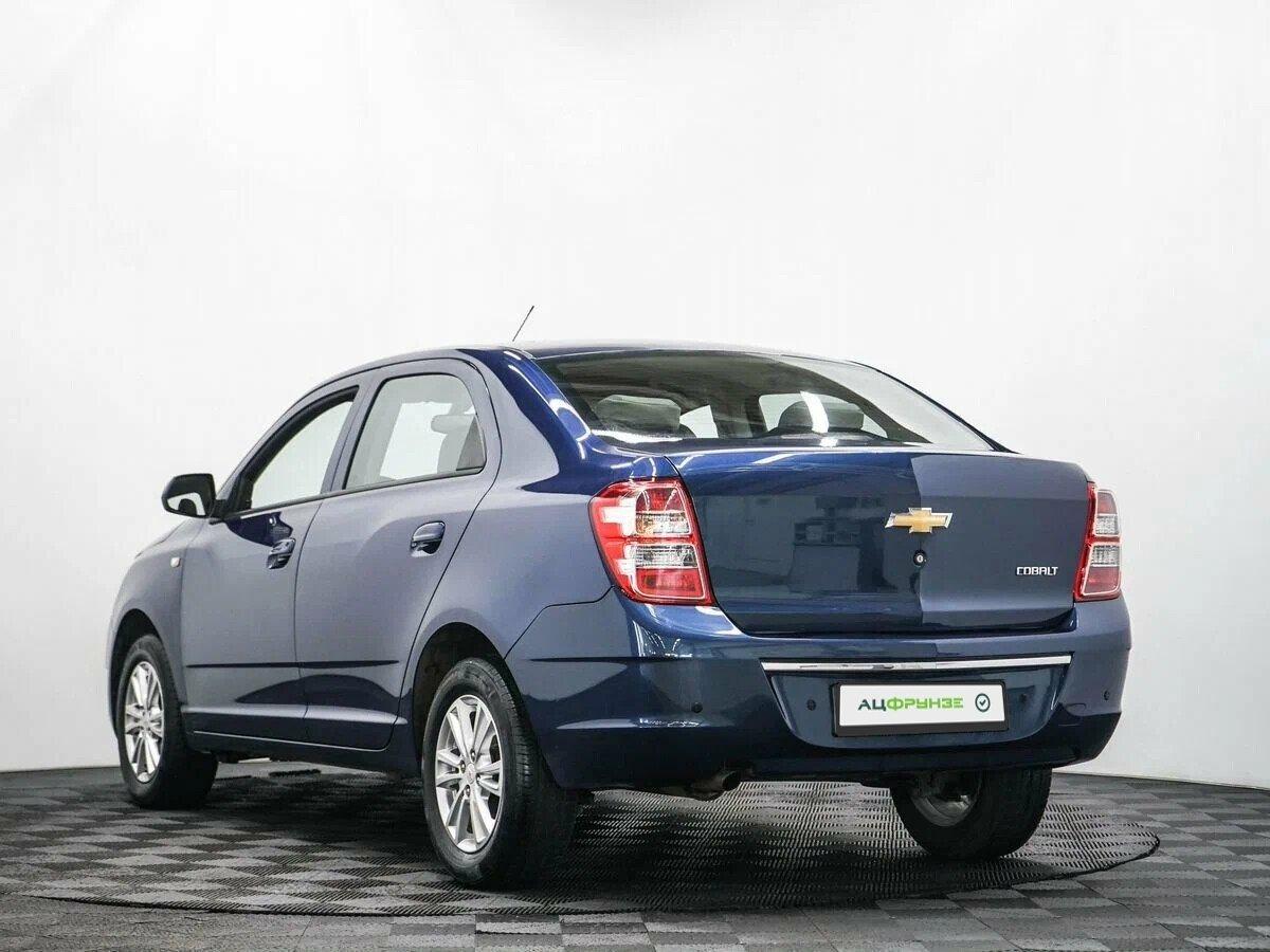 фото автомобиля 5