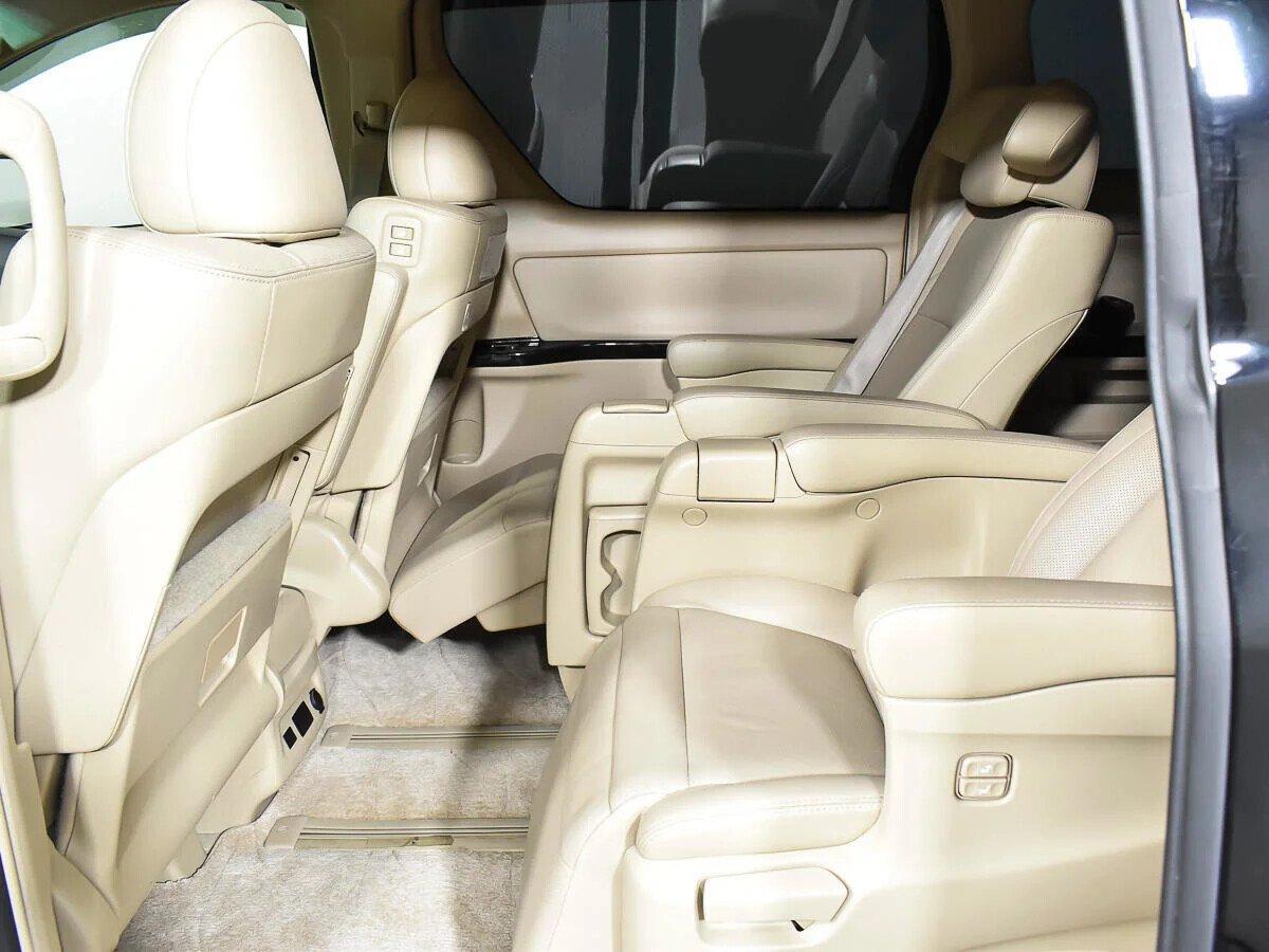 фото автомобиля 5
