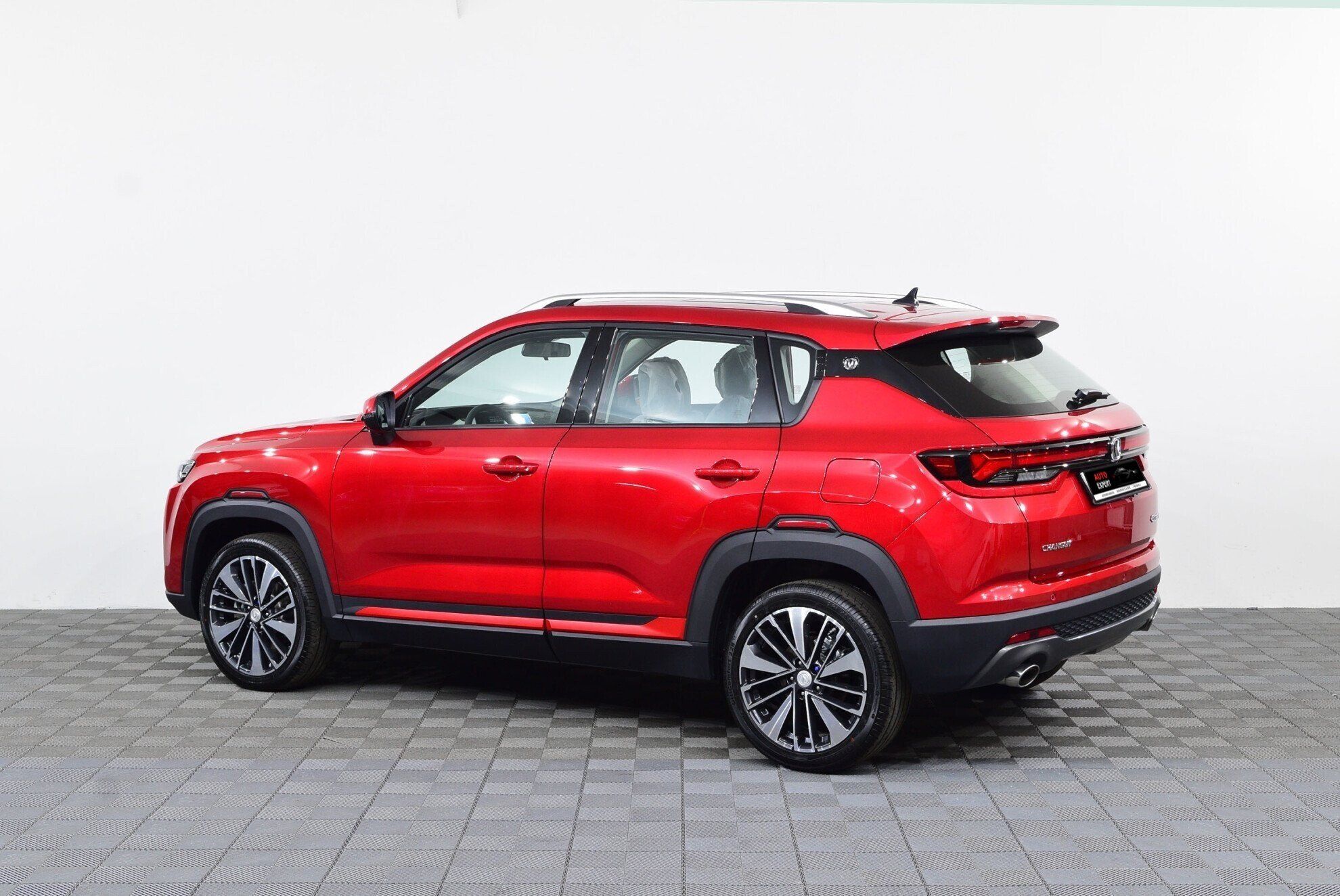 фото автомобиля 3