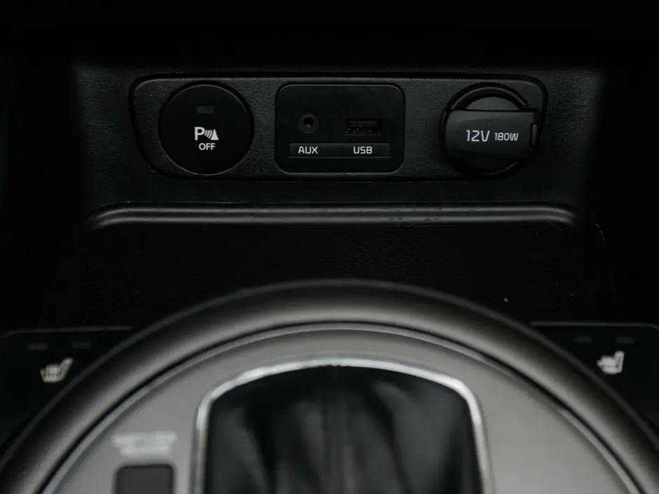 «Авто на Неве»