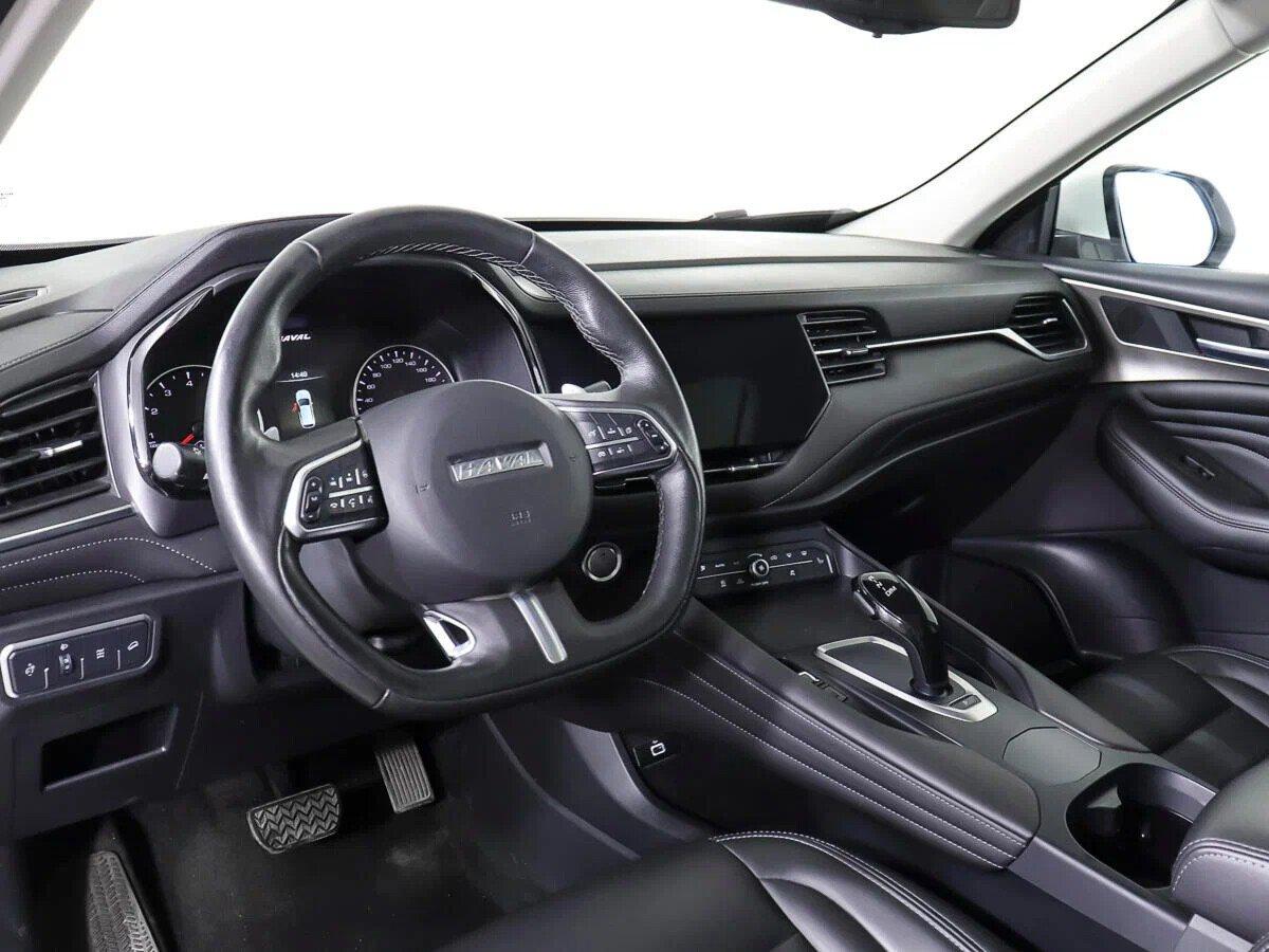 фото автомобиля 8