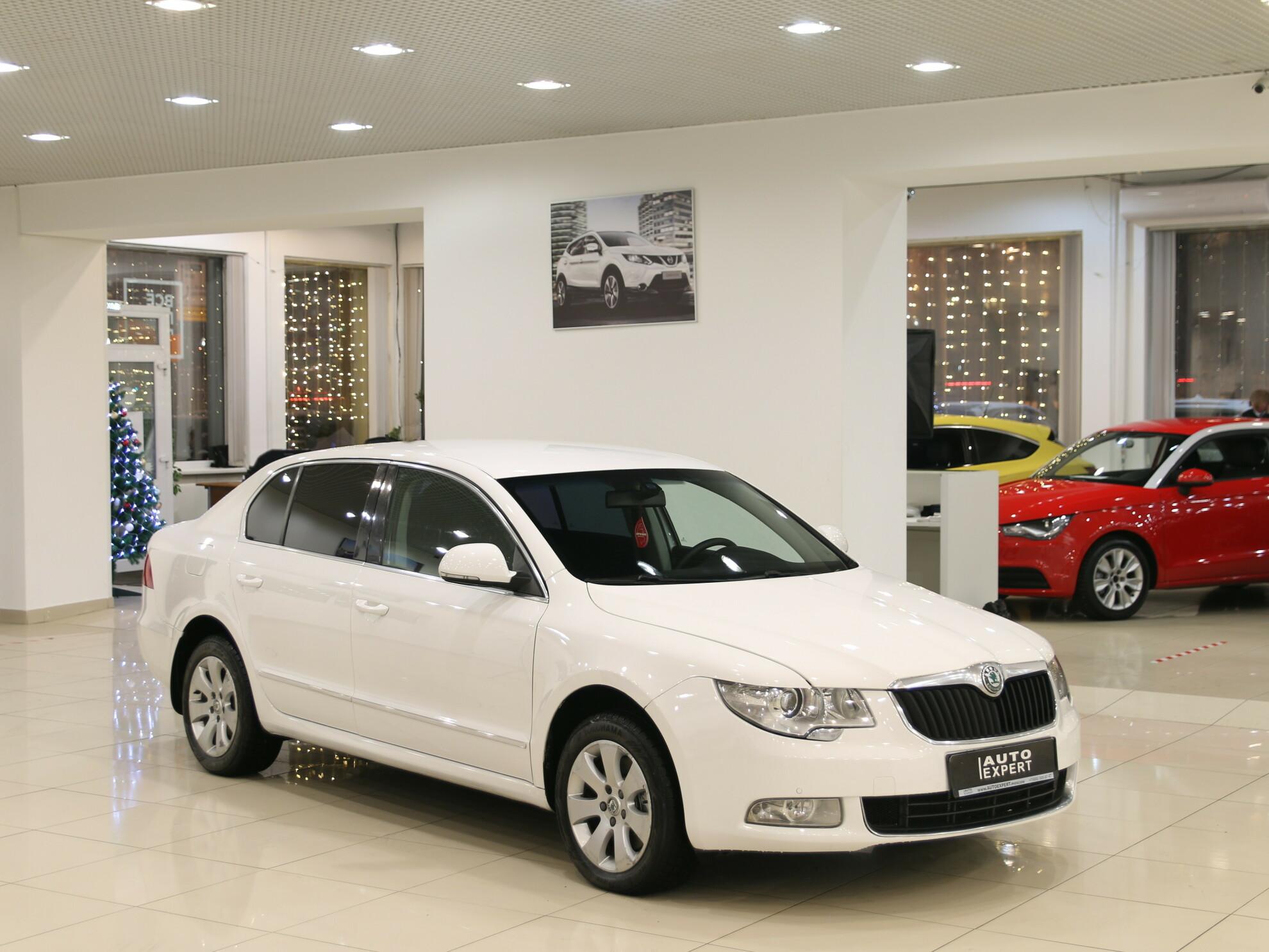 фото автомобиля 2