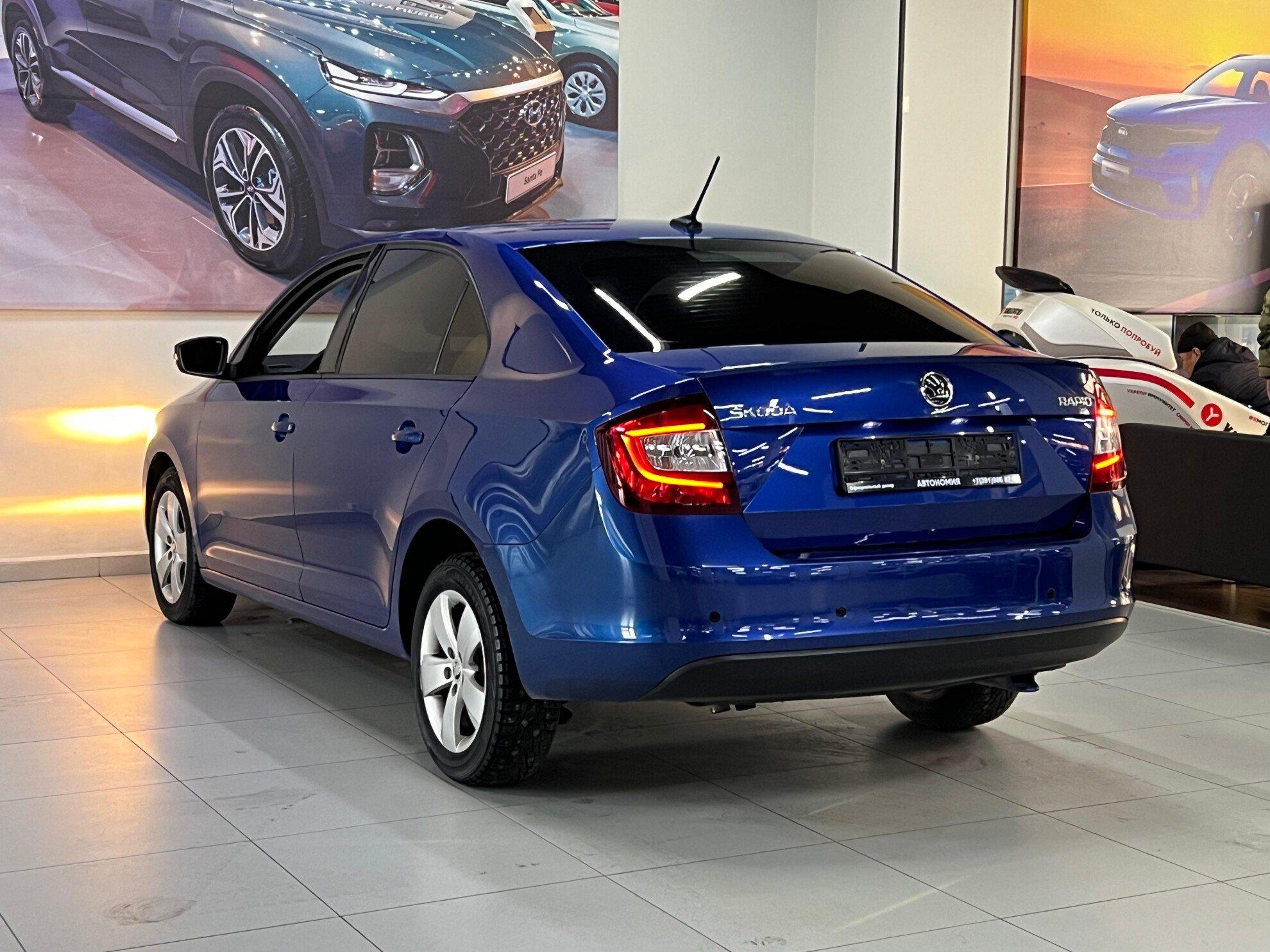 фото автомобиля 3
