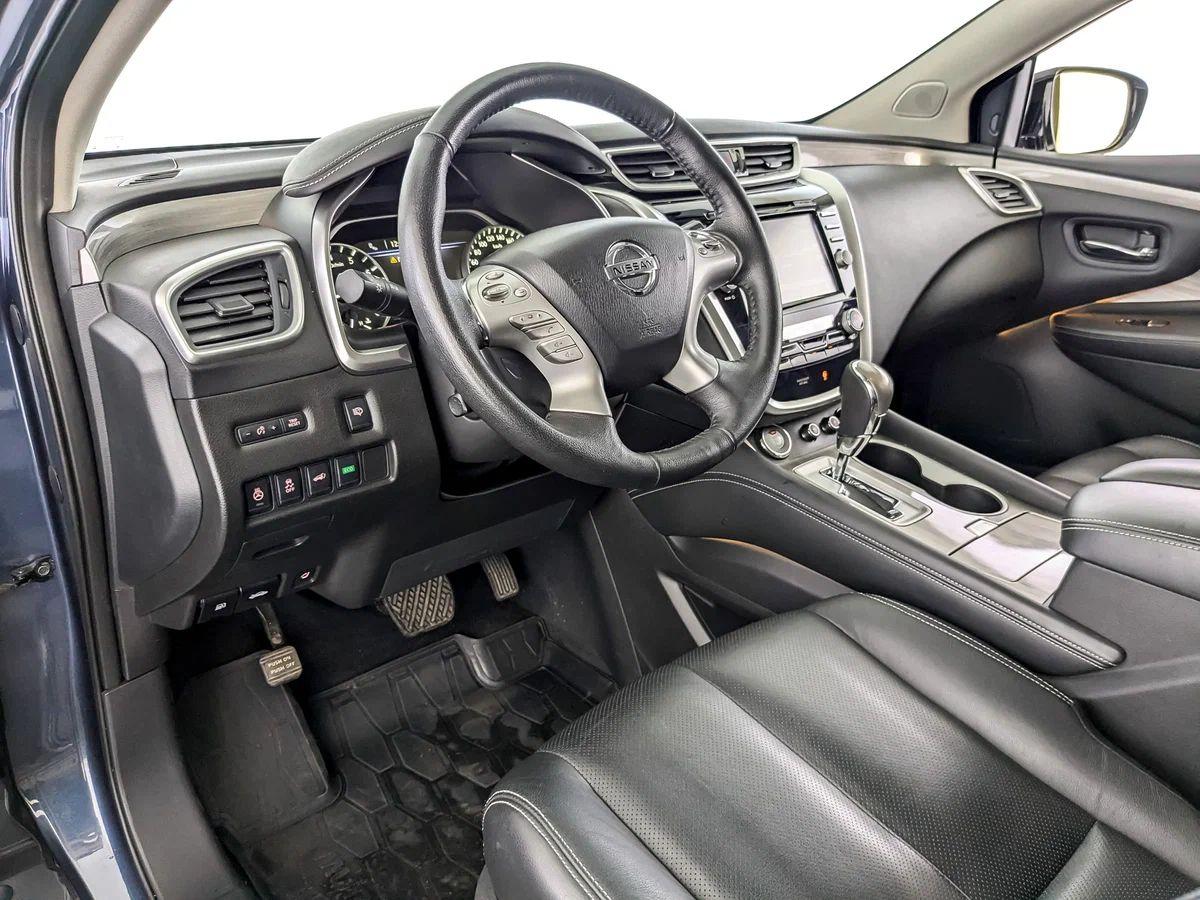 фото автомобиля 7