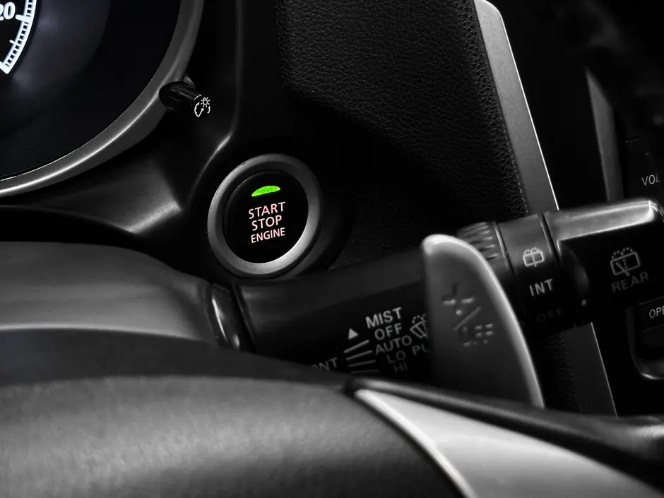 «Авто на Неве»