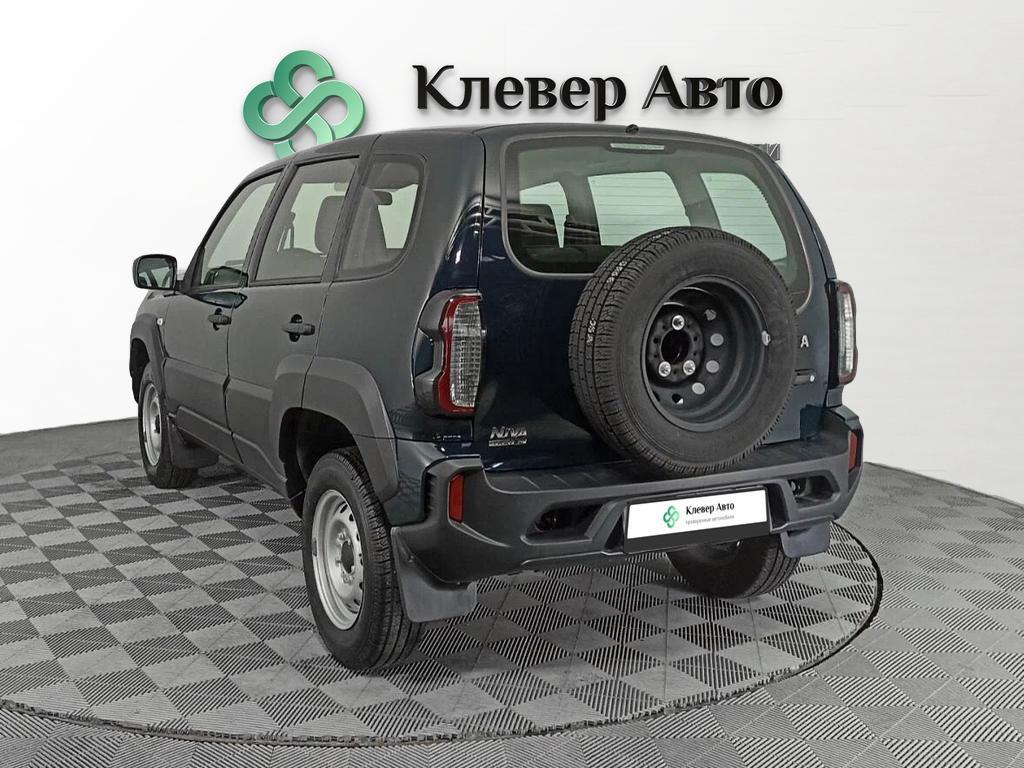 фото автомобиля 3