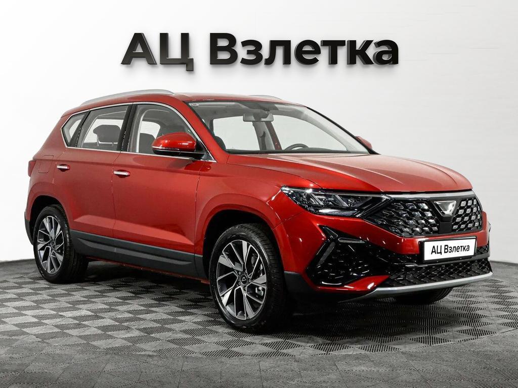 фото автомобиля 2