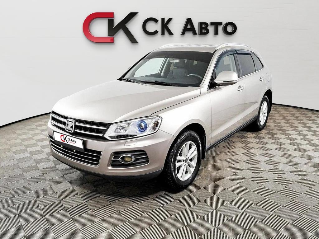 фото автомобиля 0