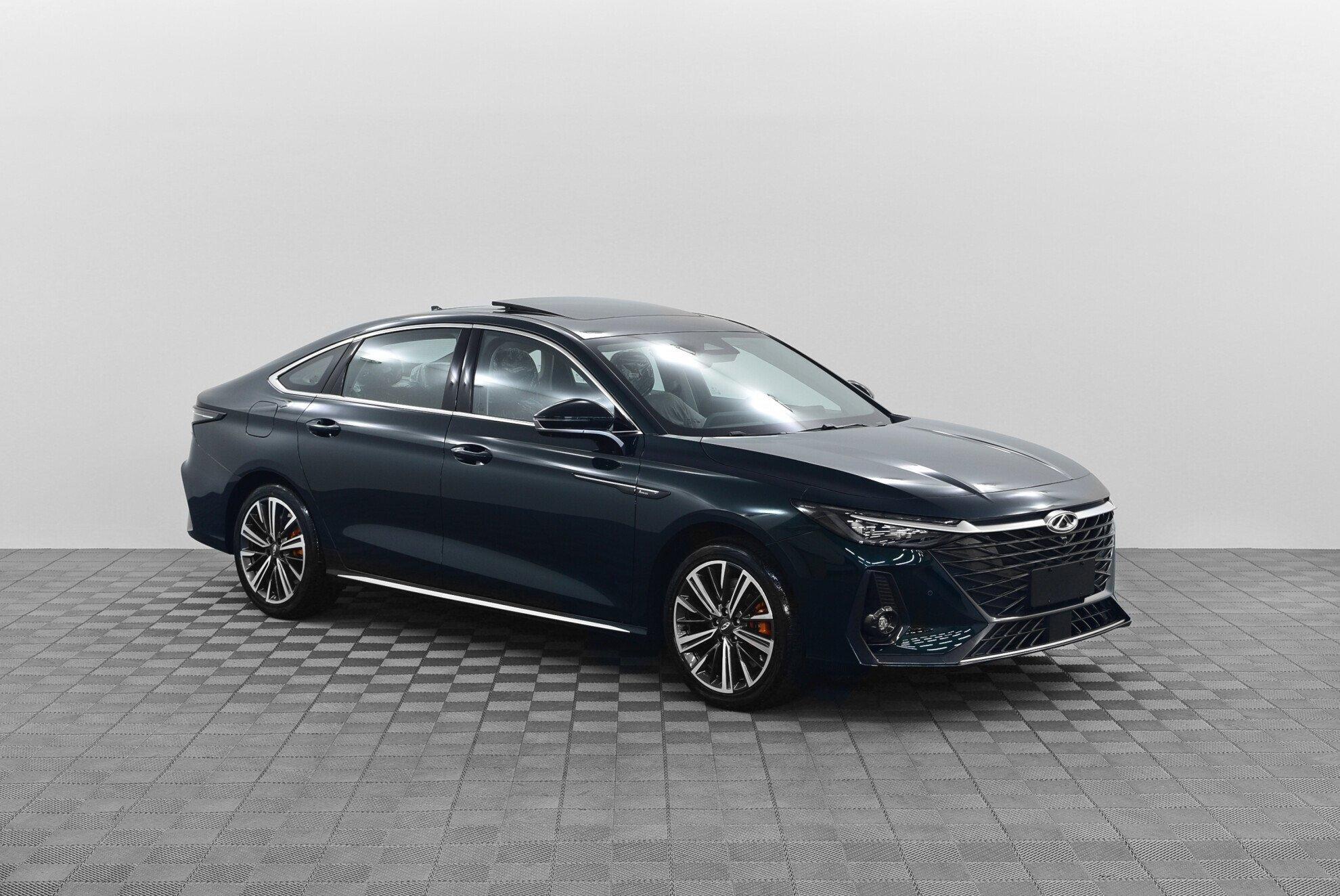 фото автомобиля 2