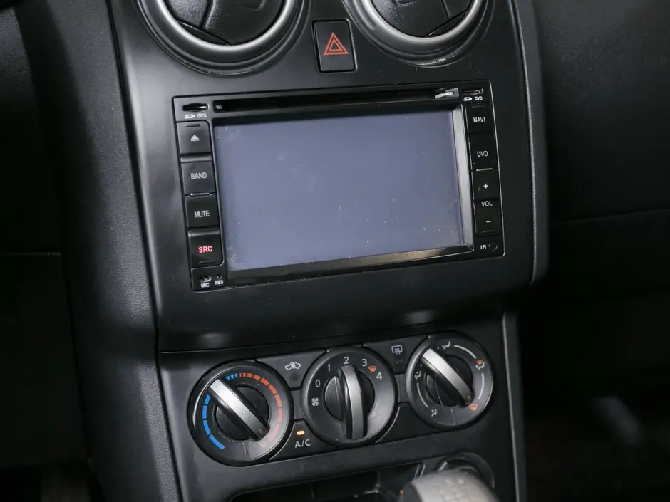 «Авто на Неве»