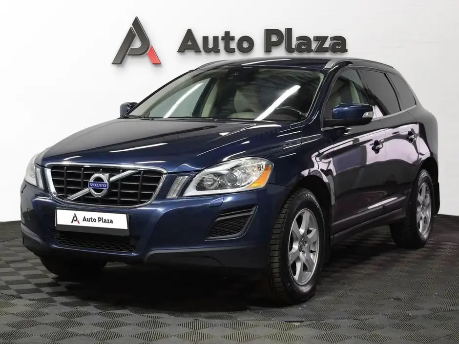 AutoPlaza