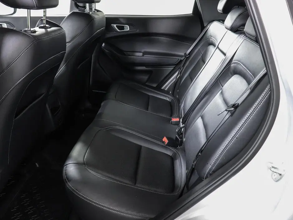 «Авто на Неве»