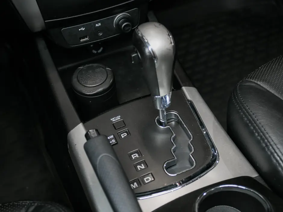 «Авто на Неве»