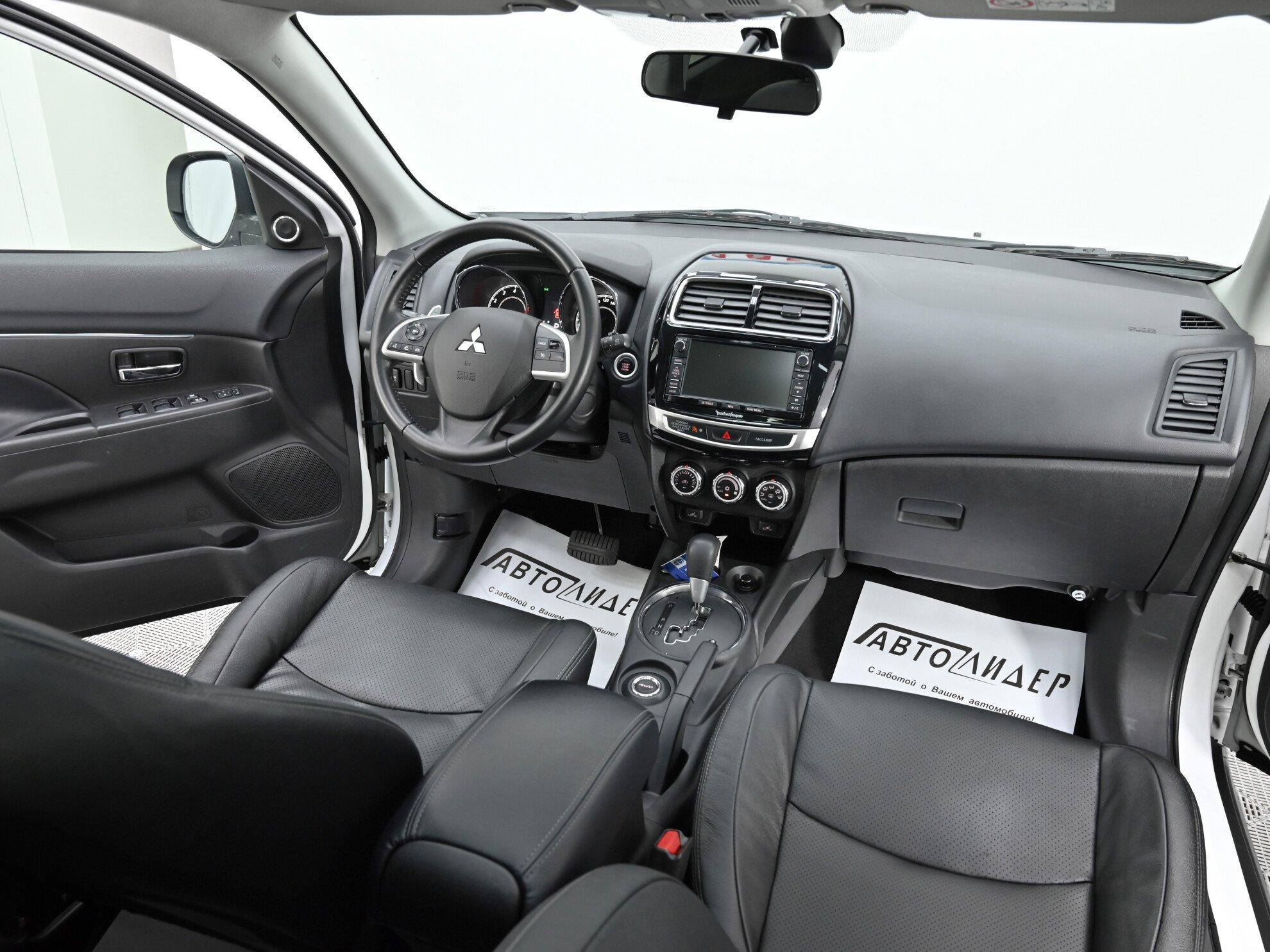 фото автомобиля 10