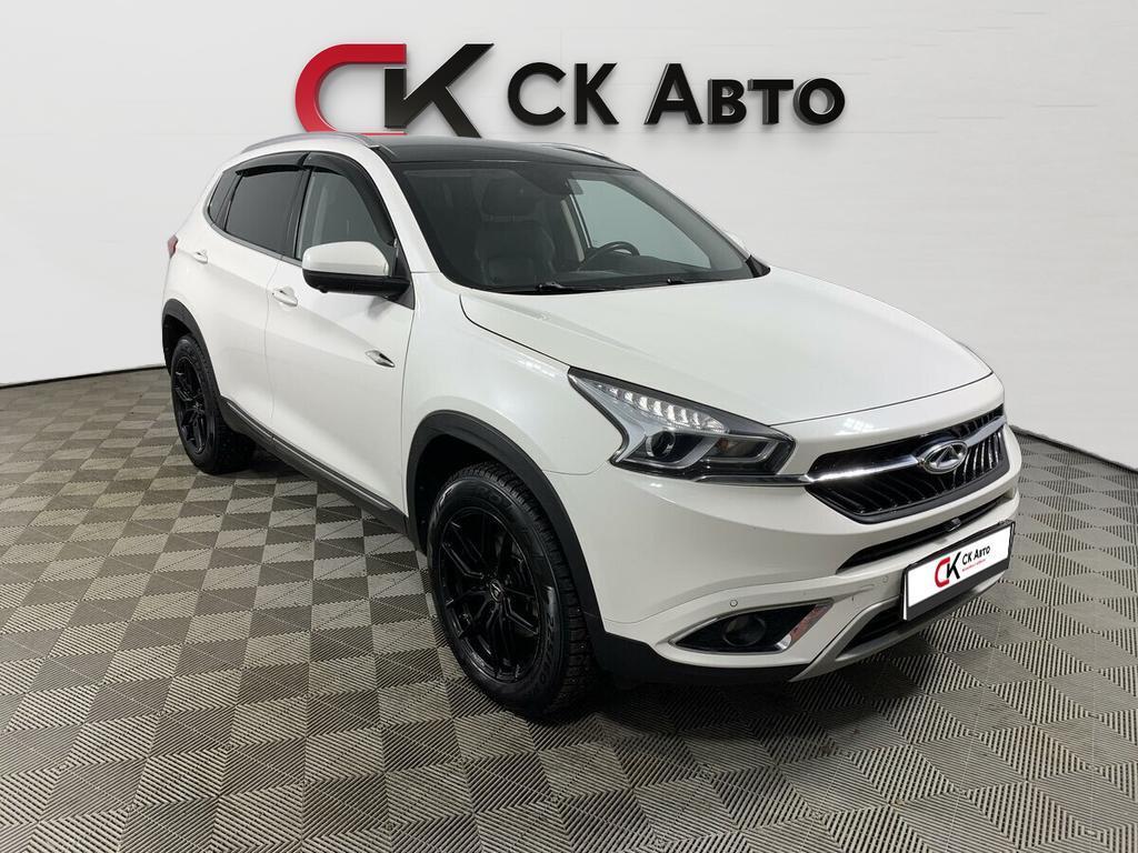 фото автомобиля 2