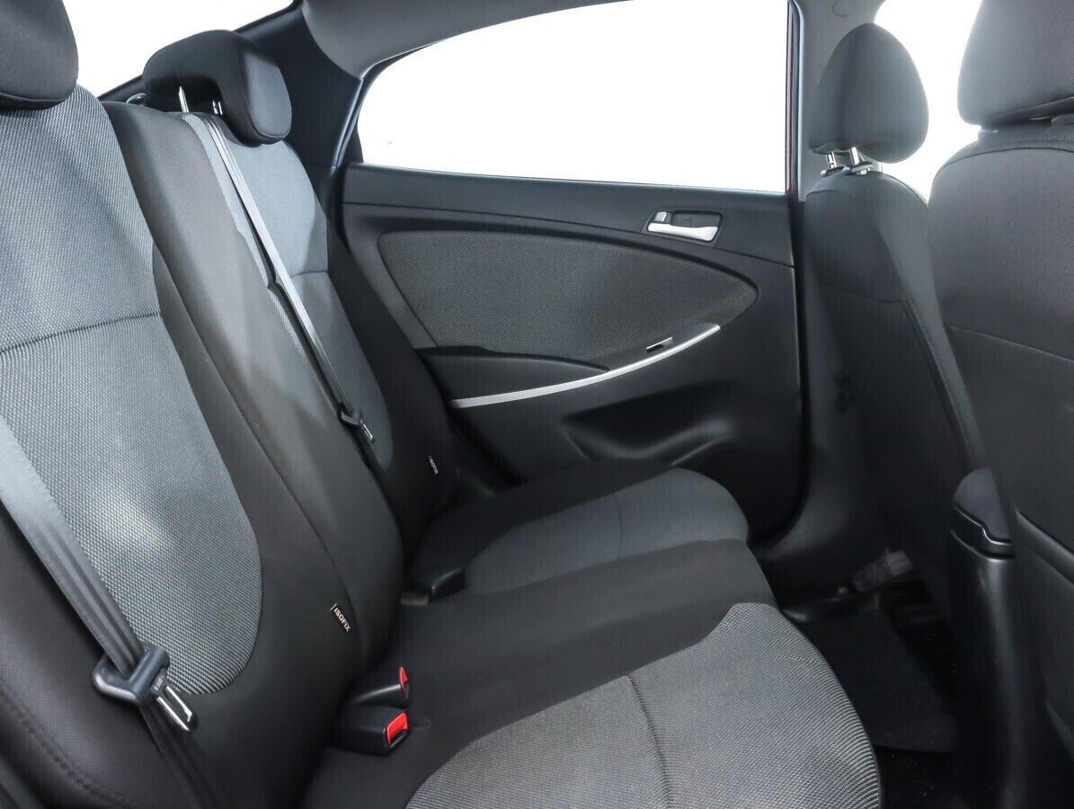 фото автомобиля 5